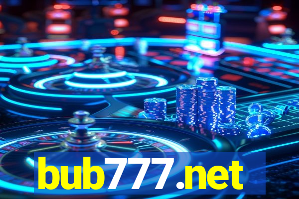 bub777.net