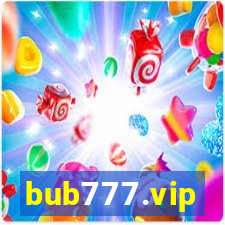 bub777.vip