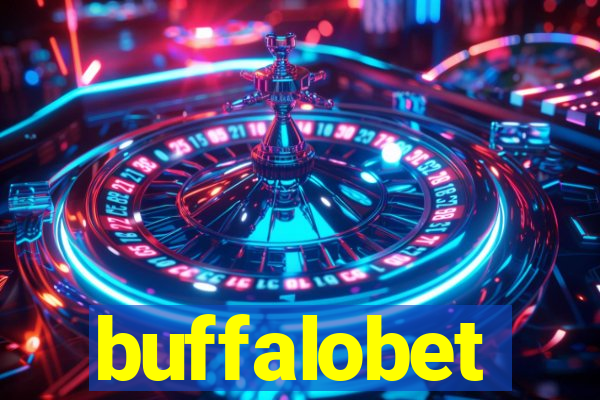 buffalobet