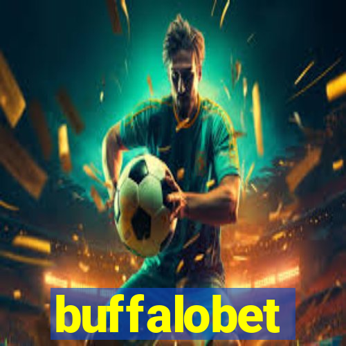 buffalobet