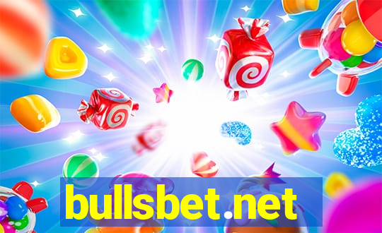 bullsbet.net