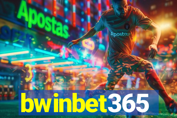 bwinbet365