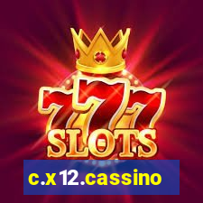 c.x12.cassino