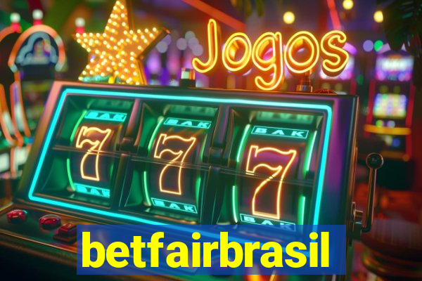 betfairbrasil