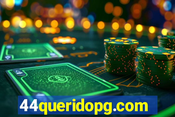 44queridopg.com