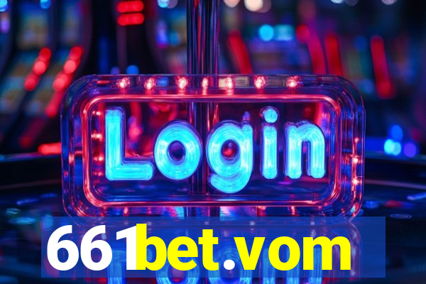 661bet.vom