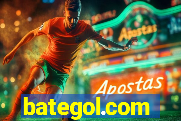 bategol.com