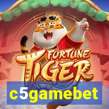 c5gamebet