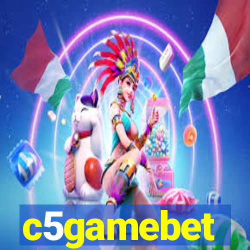 c5gamebet