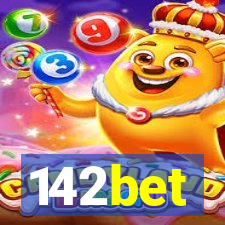 142bet