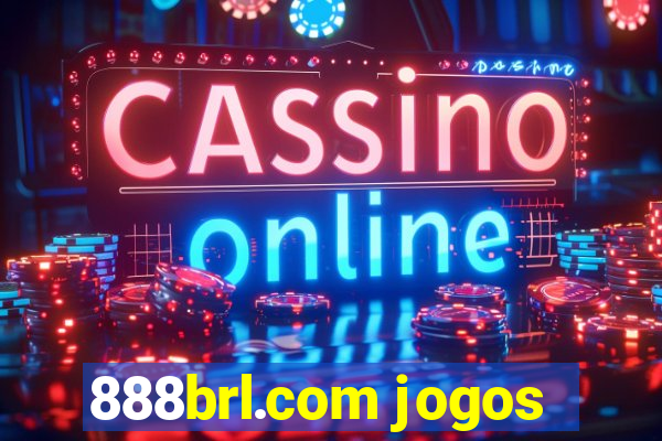 888brl.com jogos