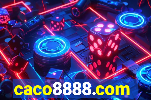 caco8888.com