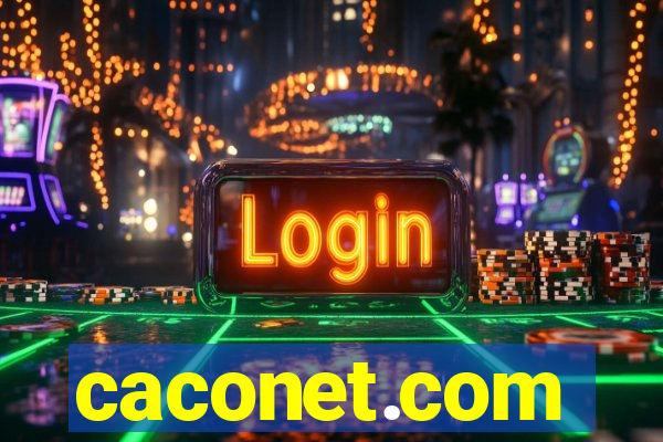 caconet.com