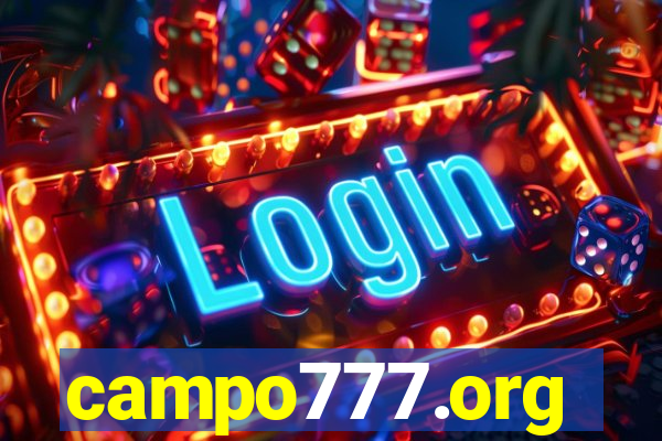 campo777.org