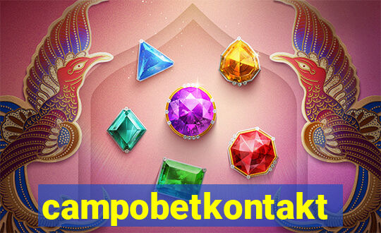 campobetkontakt