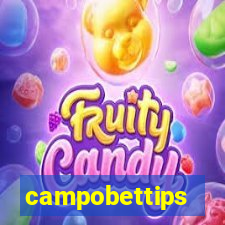 campobettips