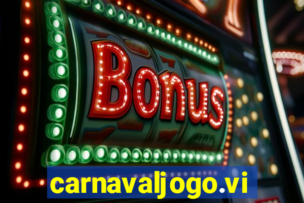 carnavaljogo.vip