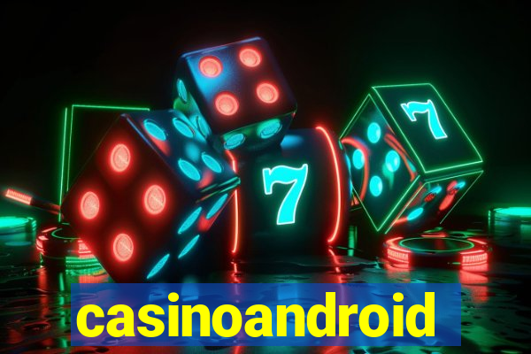 casinoandroid