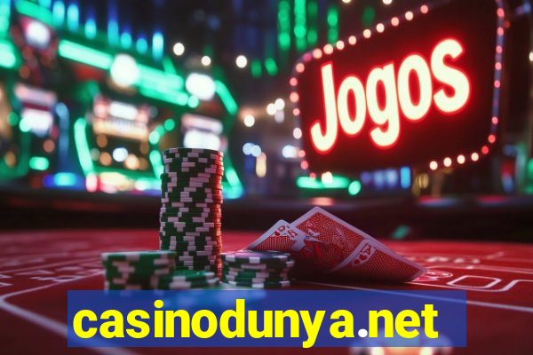 casinodunya.net