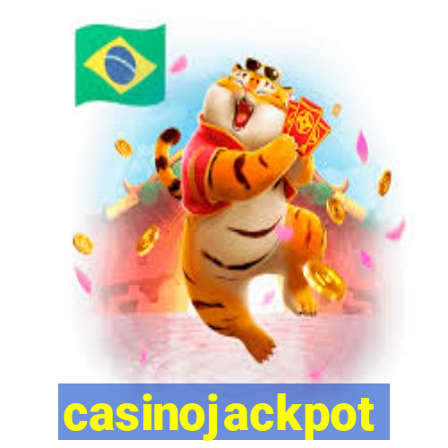 casinojackpot