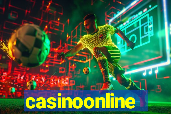 casinoonline