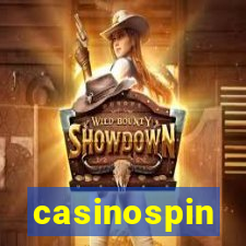 casinospin