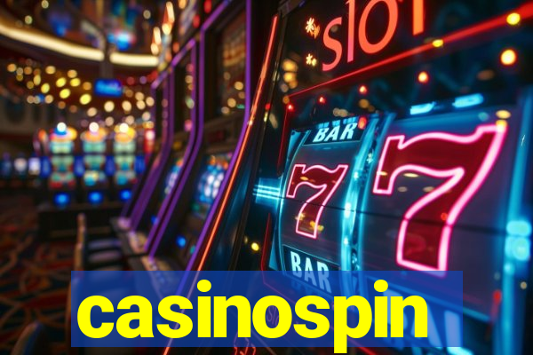 casinospin