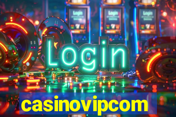 casinovipcom