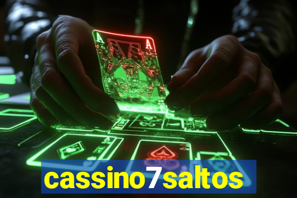 cassino7saltos