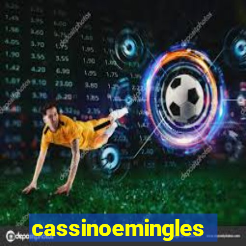 cassinoemingles