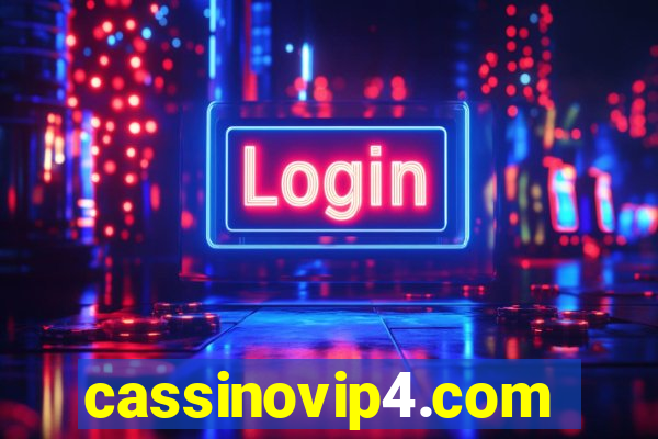 cassinovip4.com