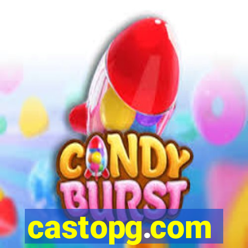 castopg.com