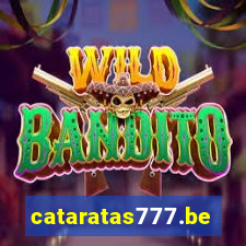 cataratas777.bet