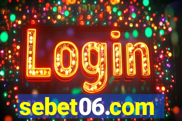 sebet06.com