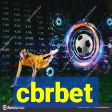 cbrbet