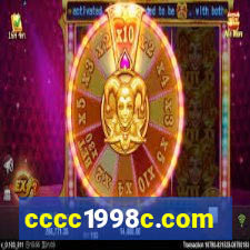 cccc1998c.com