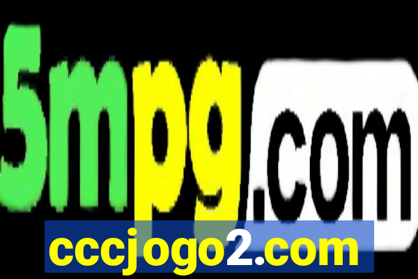 cccjogo2.com