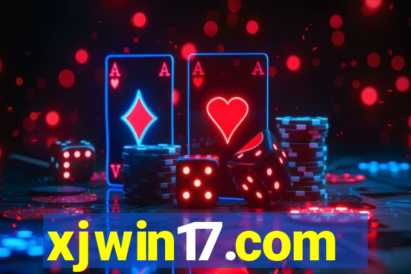 xjwin17.com