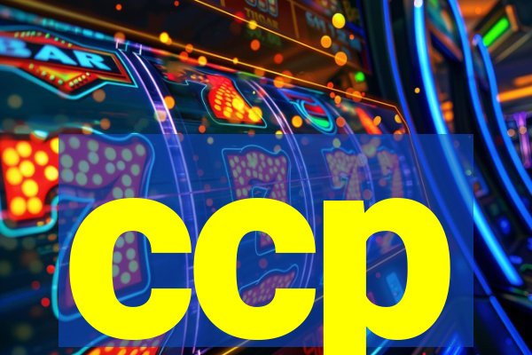 ccp-bet.com