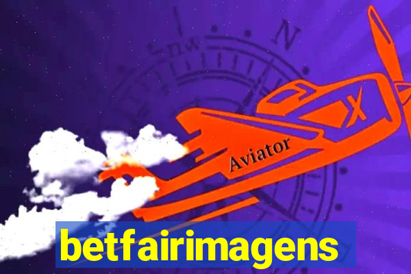 betfairimagens