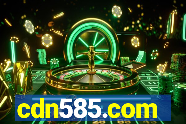 cdn585.com