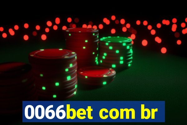 0066bet com br