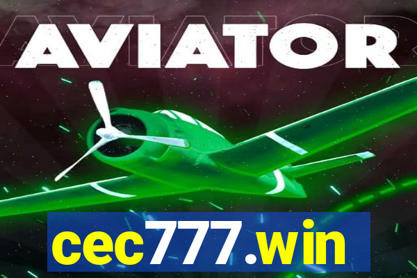 cec777.win