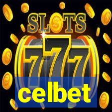 celbet