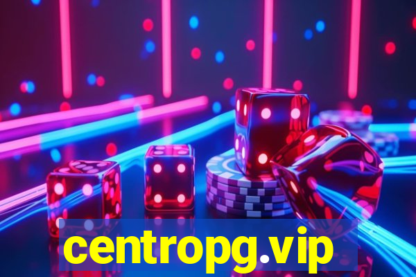 centropg.vip