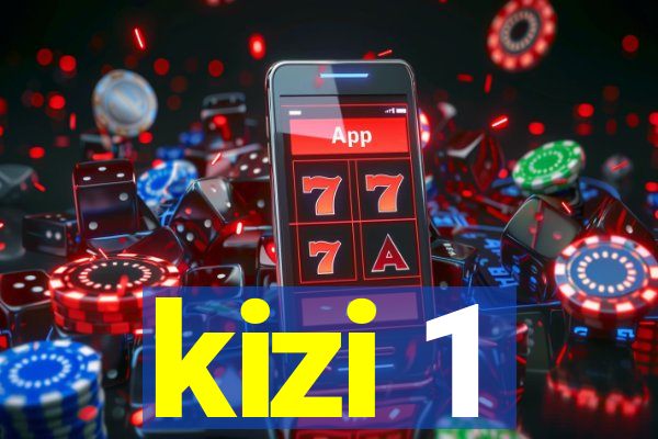 kizi 1