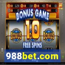 988bet.com