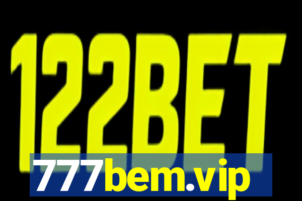 777bem.vip