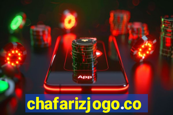 chafarizjogo.com