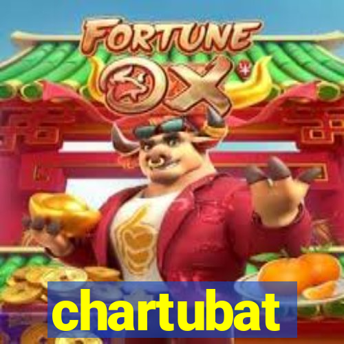 chartubat